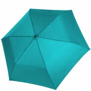 Doppler Zero ,99 Kieszonkowy parasol 21 cm zdjęcie produktu