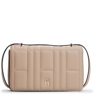 Tommy Hilfiger Feminine Torba na ramię 26 cm zdjęcie produktu