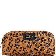 Wouf Daily Torba kosmetyczna 19 cm zdjęcie produktu