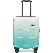 Epic Crate EX Wildlife 4 kółka Walizka kabinowy 55 cm zdjęcie produktu