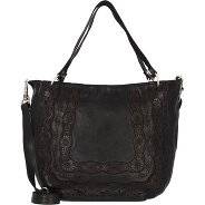 Campomaggi Shopper bag skóra 40 cm zdjęcie produktu