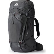 Gregory Deva Pro 80 Plecak trekkingowy M 82 cm zdjęcie produktu
