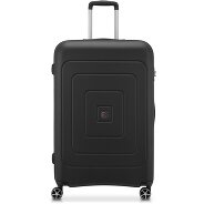 MODO by Roncato Nebula 4 kółka Walizka 76 cm zdjęcie produktu