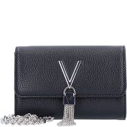 Valentino Divina Mini Torba Torba na ramię 17 cm zdjęcie produktu