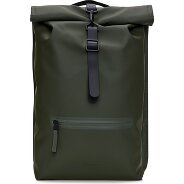 Rains Essential Plecak 48 cm zdjęcie produktu