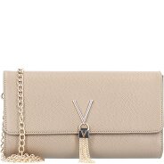Valentino Kopertówka Divina 26 cm zdjęcie produktu