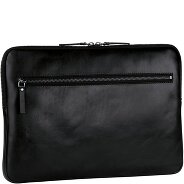 Leonhard Heyden Cambridge Laptop Sleeve Leather 35 cm zdjęcie produktu
