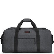Eastpak Terminal + Torba podróżna 75 cm zdjęcie produktu