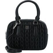 Hugo Chris 2.0 Torba 20 cm zdjęcie produktu