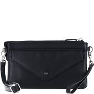 Golden Head Polo Kopertówka Ochrona RFID Skóra 22 cm zdjęcie produktu