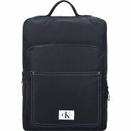 Calvin Klein Jeans Sport Essentials Plecak 45.5 cm Komora na laptopa zdjęcie produktu