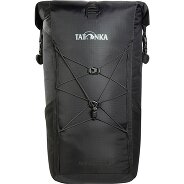 Tatonka Rapid 20 Plecak turystyczny 52 cm zdjęcie produktu
