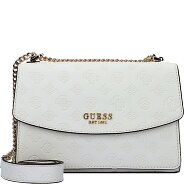 Guess Phoebe Torba na ramię 24 cm zdjęcie produktu