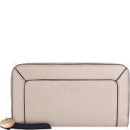 Gabor Francis Portfel 19.5 cm zdjęcie produktu