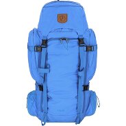 Fjällräven Kajka 55 Plecak trekkingowy M-L 74 cm zdjęcie produktu