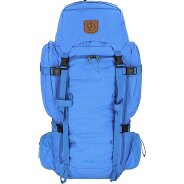 Fjällräven Kajka 55 Plecak trekkingowy M-L 74 cm zdjęcie produktu
