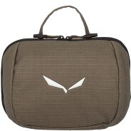 Salewa Lavaredo Hemp Handbag Organiser 22 cm zdjęcie produktu