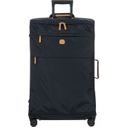 Bric's X-Travel wózek 4-kołowy 77 cm zdjęcie produktu