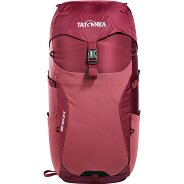 Tatonka Hike Pack 20 Plecak turystyczny 50 cm zdjęcie produktu