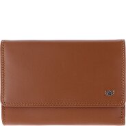 Golden Head Polo Portfel Ochrona RFID Skóra 14 cm zdjęcie produktu
