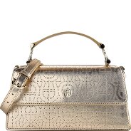 AIGNER Delia Torba Skóra 23 cm zdjęcie produktu