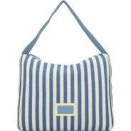 Tom Tailor Malie Shopper Bag 40 cm zdjęcie produktu