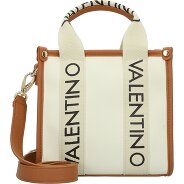 Valentino Candle Torba 25 cm zdjęcie produktu
