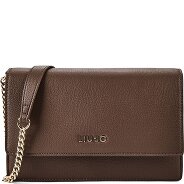 Liu Jo Manh Torba na ramię S 23 cm zdjęcie produktu
