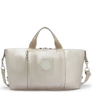 Kipling Bori Torba podróżna Weekender 71 cm zdjęcie produktu