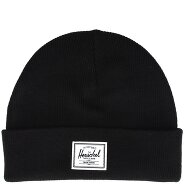 Herschel Elmer Shallow Czapka z dzianiny zdjęcie produktu