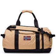 Napapijri Bering Torba podróżna Weekender 56 cm zdjęcie produktu