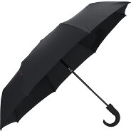 Knirps T.260 Parasol kieszonkowy 33 cm zdjęcie produktu