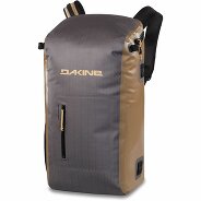 Dakine Cyclone DLX Dry Plecak 59 cm zdjęcie produktu