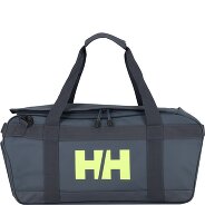 Helly Hansen Scout Duffel S Holdall 50 cm zdjęcie produktu