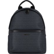 Valentino Billion Plecak 36.5 cm zdjęcie produktu