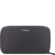 Bellroy Torba na elektronikę Tech Kit 23 cm zdjęcie produktu