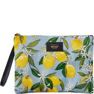 Wouf Torba kosmetyczna 26 cm zdjęcie produktu