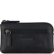 bugatti Remo Portfel z kluczem Skórzany 12 cm zdjęcie produktu