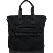 Porsche Design Roadster Torba na ramię 37.5 cm Komora na laptopa zdjęcie produktu