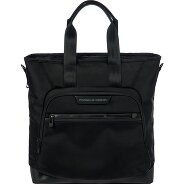 Porsche Design Roadster Torba na ramię 37.5 cm Komora na laptopa zdjęcie produktu