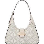 Kate Spade New York Spade Flower Torba na ramię 28 cm zdjęcie produktu