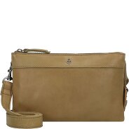 Harbour 2nd Tara Torba na ramię Skórzany 31 cm zdjęcie produktu