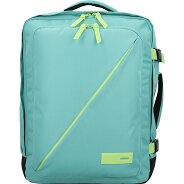 American Tourister Plecak Take2Cabin z przegrodą na laptopa 45 cm zdjęcie produktu