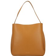Kate Spade New York Grace Torba na ramię Skórzany 34 cm zdjęcie produktu