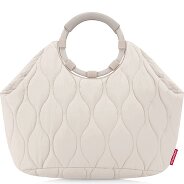 reisenthel Loopbag Hobo Shopper Bag 64 cm zdjęcie produktu