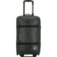 Herschel All Season 2 kółka Walizka kabinowy 55 cm zdjęcie produktu
