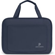 Pactastic Urban Collection Kosmetyczka 33 cm zdjęcie produktu