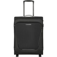 Travelite Jetpack Multi 2 kółka Walizka kabinowy 55 cm zdjęcie produktu