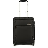 Samsonite Base Breeze 2 kółka Walizka kabinowy 45 cm zdjęcie produktu