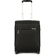 Samsonite Base Breeze 2 kółka Walizka kabinowa 45 cm zdjęcie produktu